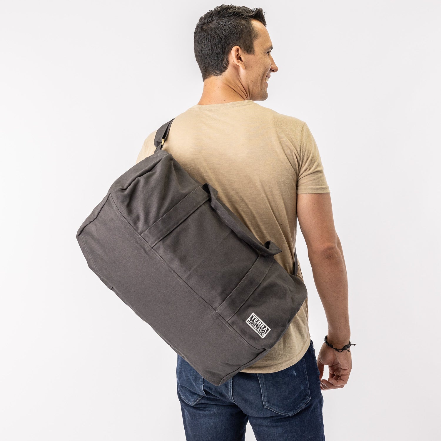 travel duffel bags