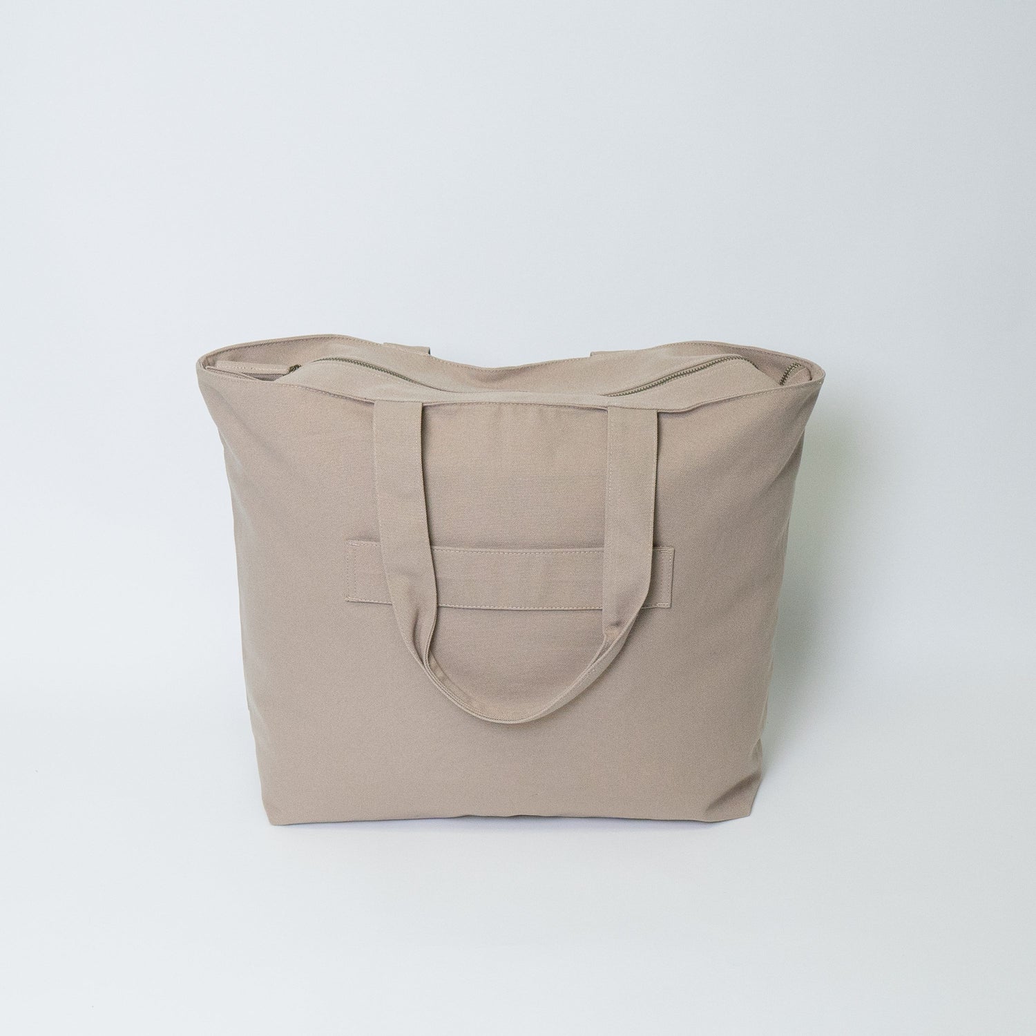 travel tote bags with trolley sleeve