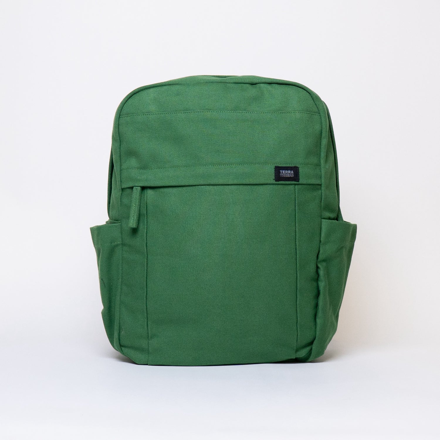 vegan sustainable backpack