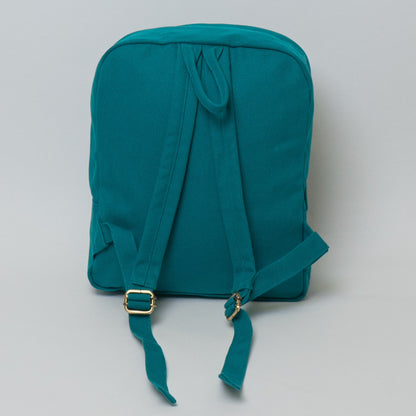 women mini backpacks