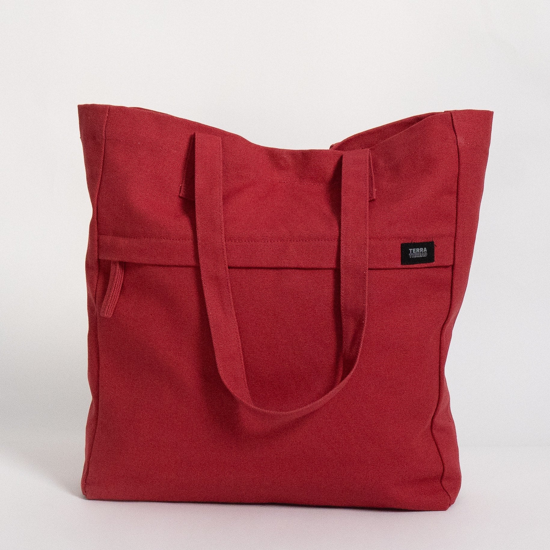 womens work bag with pockets