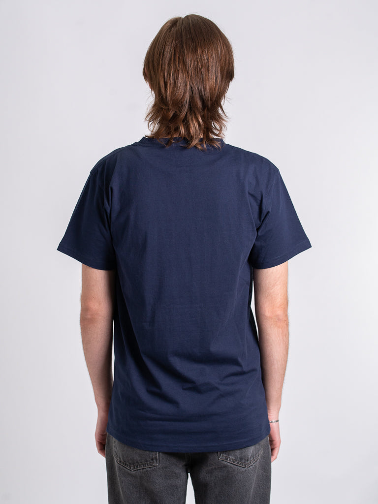 100% organic cotton tshirts