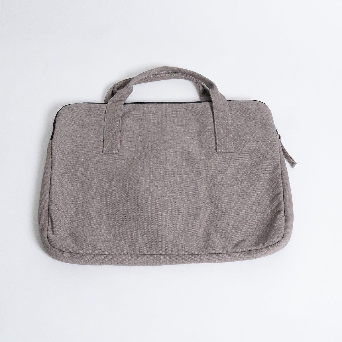 13 laptop case with handle