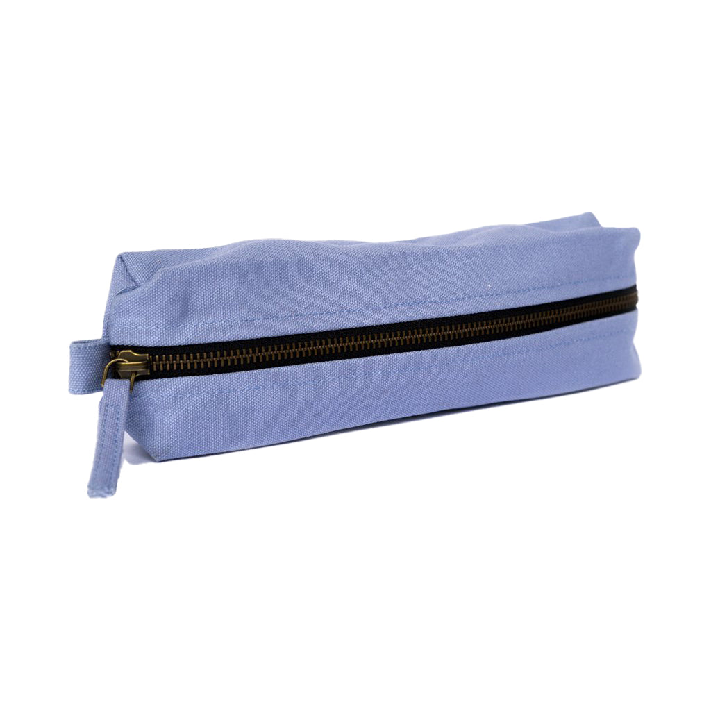 ethical pen bag