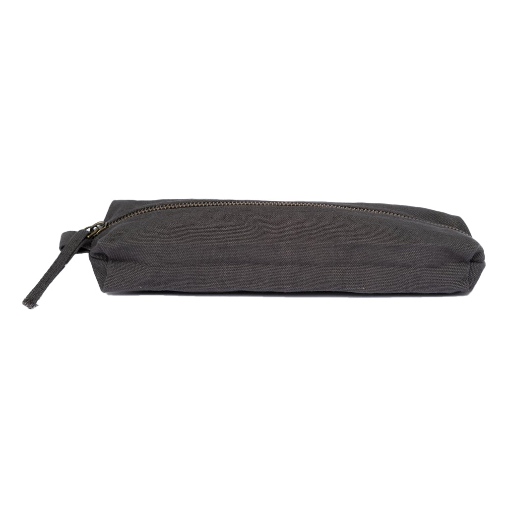 ethical pencil case