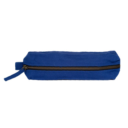 sustainable pencil case