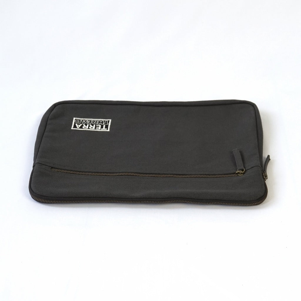 sustainable laptop cases 16 inch