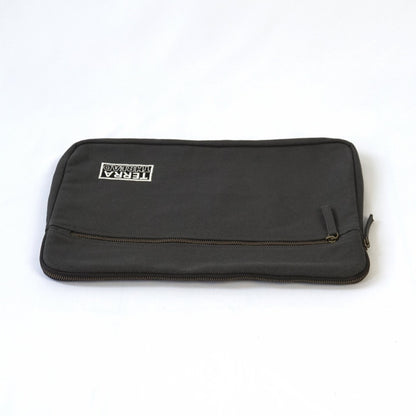 sustainable laptop cases 16 inch