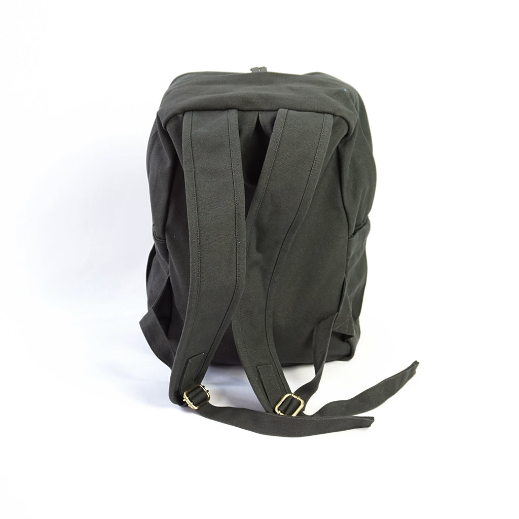 durable backpack