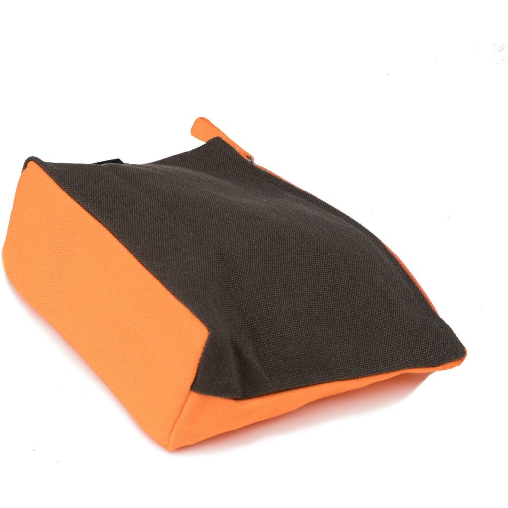 orange osprey commuter backpack Osprey Momentum 22 Rucksack  Commuter Gear Review  Climbing Gear Reviews