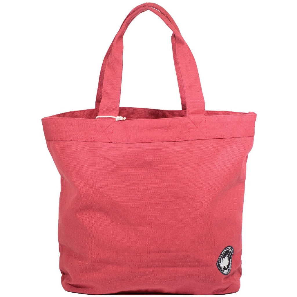 Mini Tote Bag / Organic Canvas Fabric / Trendy Tote Bag / Crossbody Bag /  Aesthetic Tote Bag / Canvas Tote Bag 