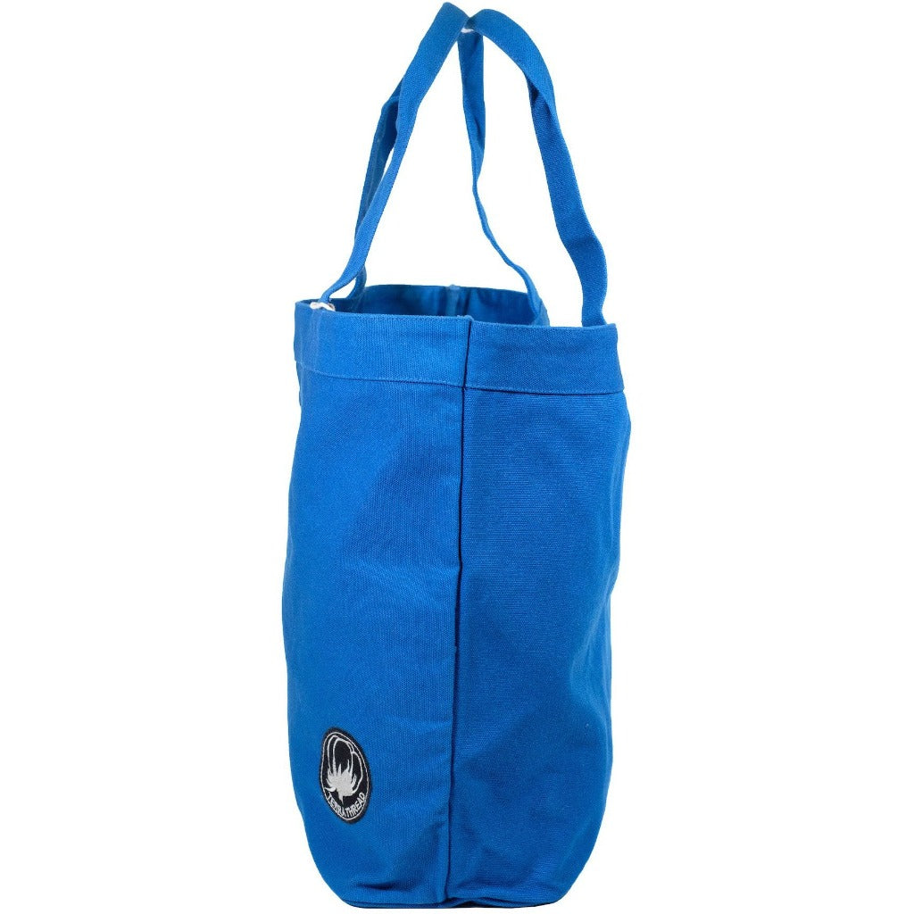 sturdy canvas tote bags
