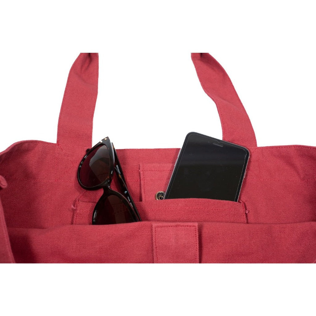Buy Organic Cotton Carry Strap, Bags and Carry Straps