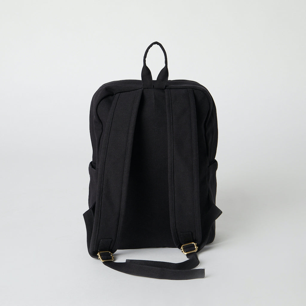 Sustainable backpacks for college & everyday use – Terra Thread