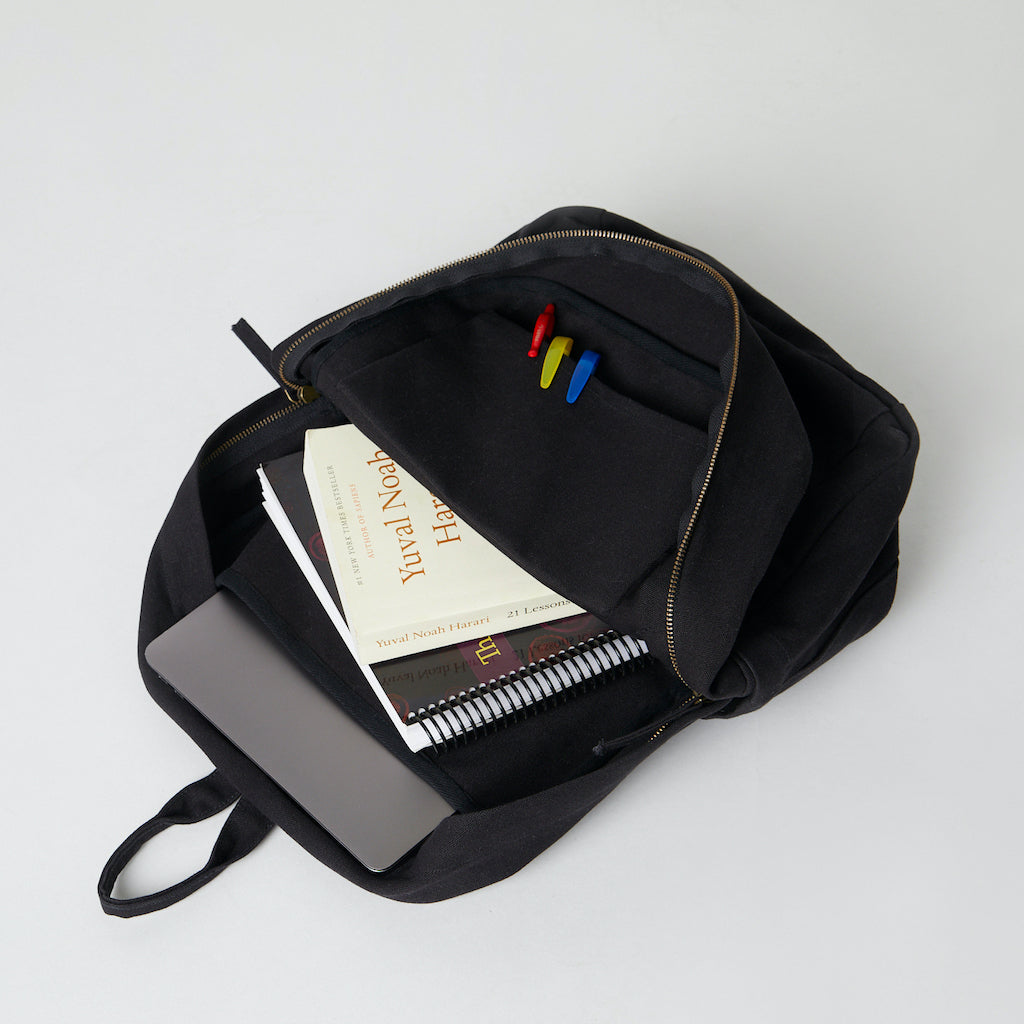 Laptop Backpack for Men, Eco Leather Hipster Backpack, College Backpack,  Travel Backpack, Unisex Backpack, Men's Bag, School Backpack -  Finland
