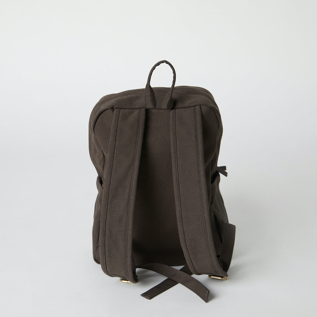 ecogear backpack