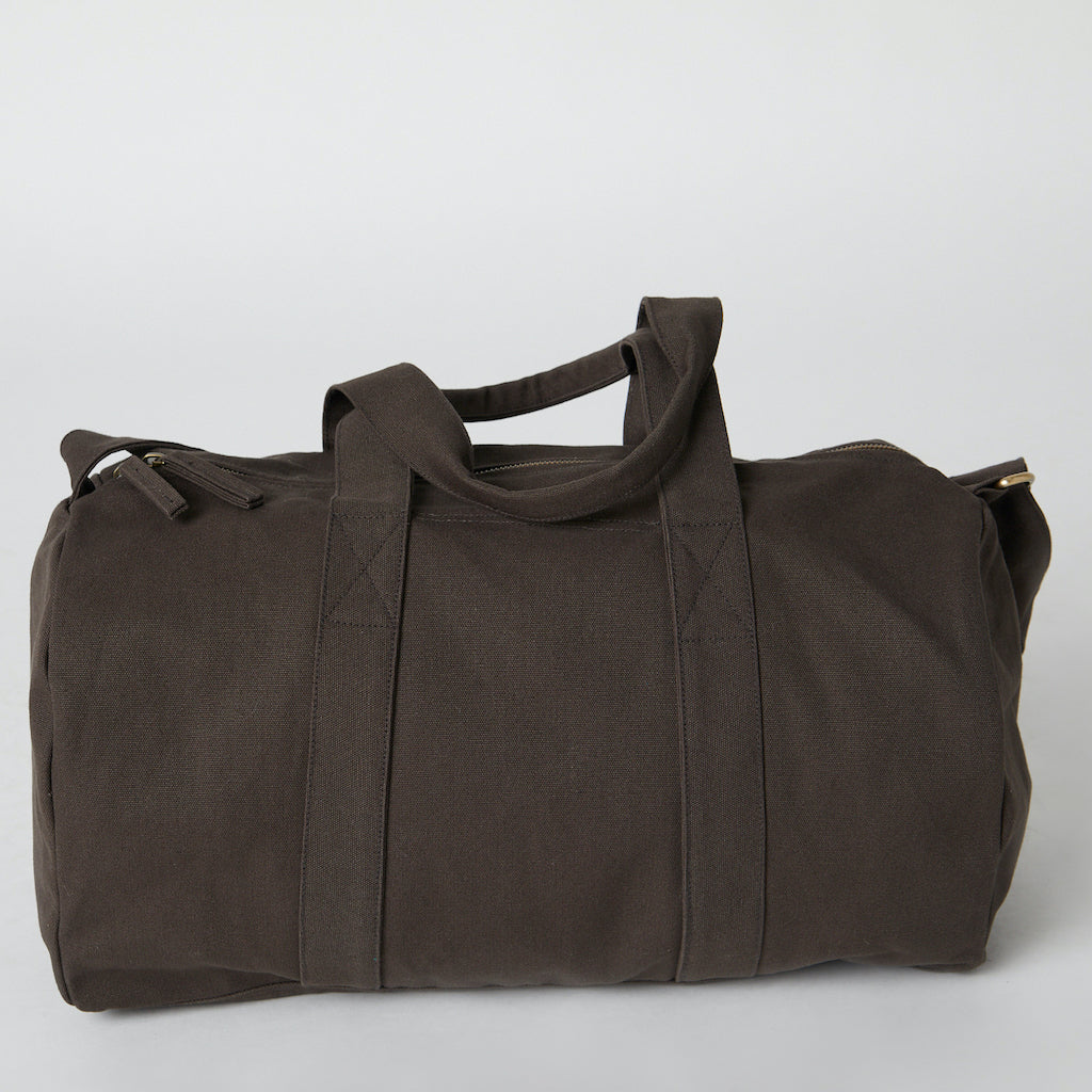 small gym bags for women organic cotton