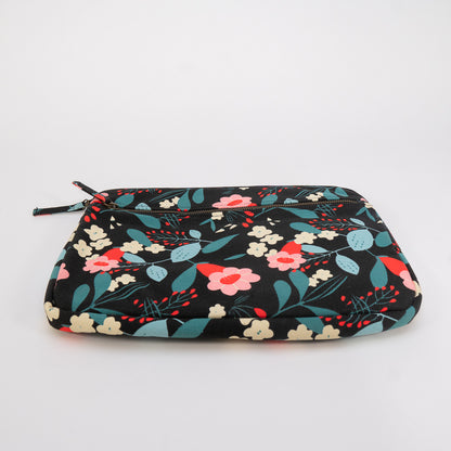 cute laptop covers