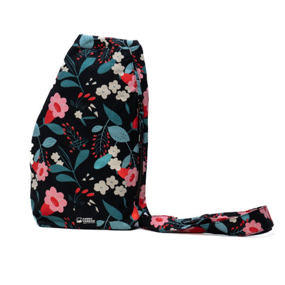 best sling bag for women