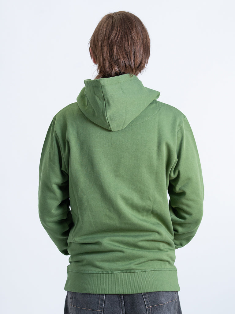best sustainable hoodies for men pullover
