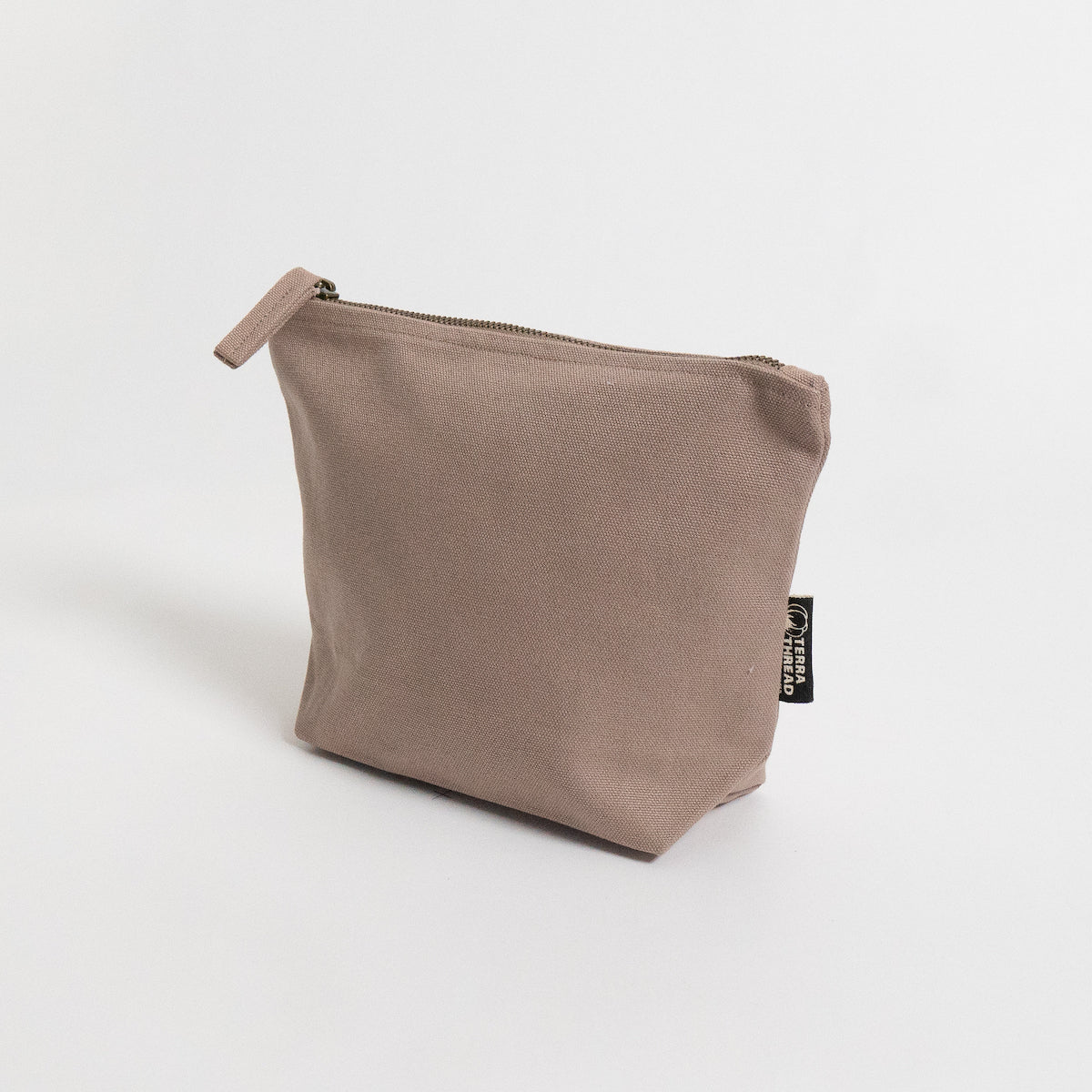 Empty make-up Bag . Made in Italy since 1979 – OFFICIAL Empty make-up Bag . Made in Italy since 1979 – OFFICIAL
