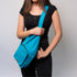 crossbody sling bag for ladies