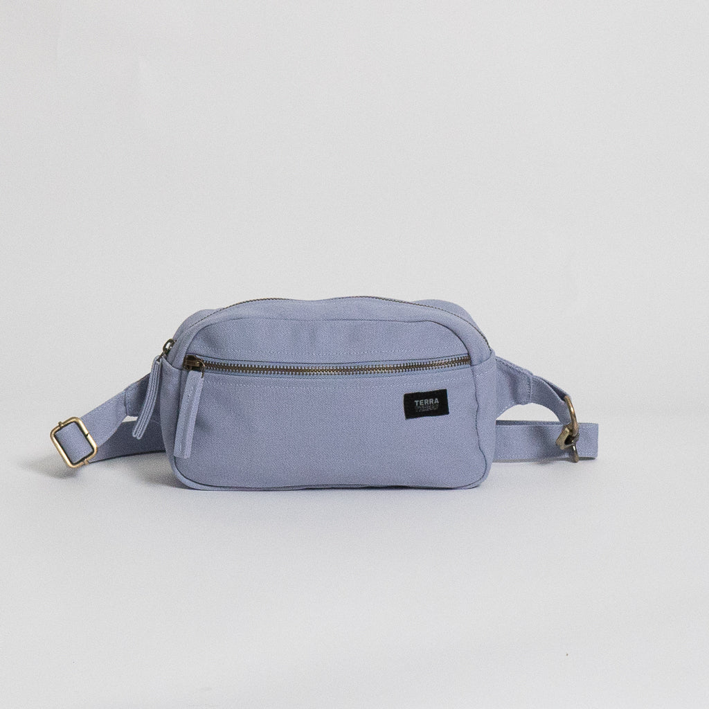 ethical fanny pack