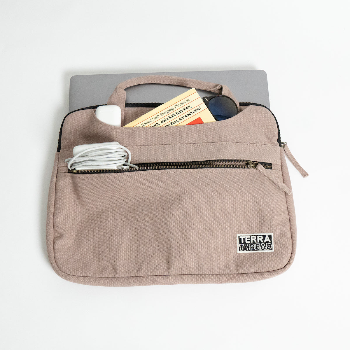 laptop cases with pockets