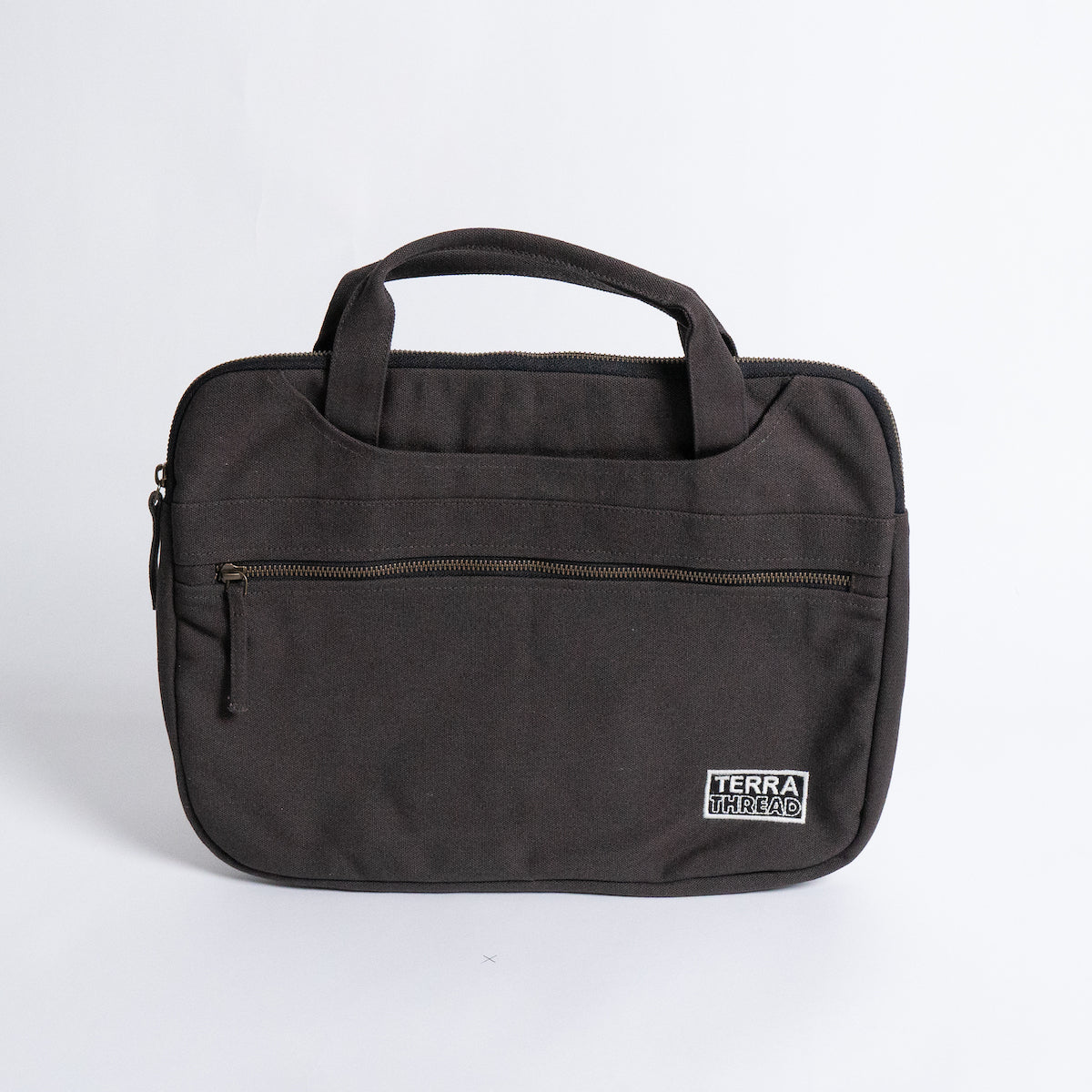 laptop sleeves with handles 15.6