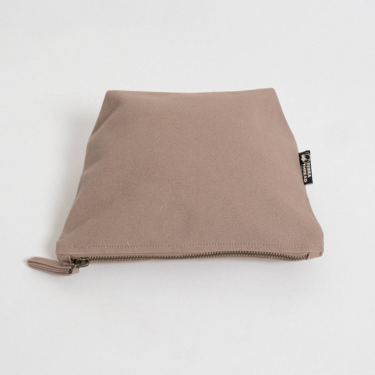 Cotton on cosmetic on sale bag