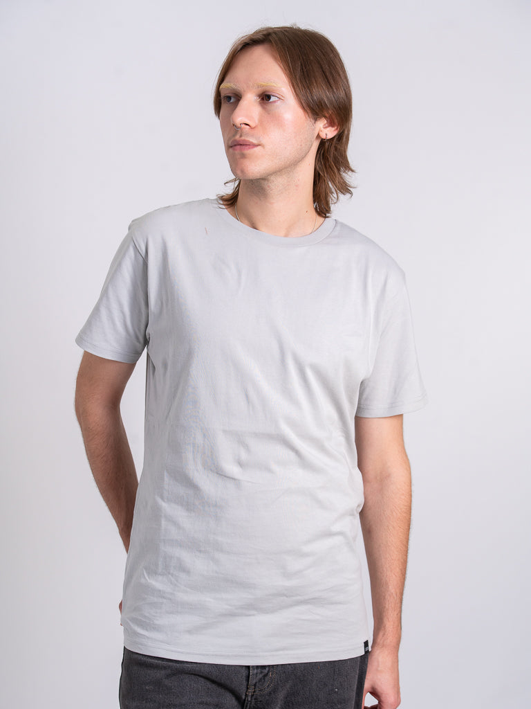 mens organic cotton tshirts