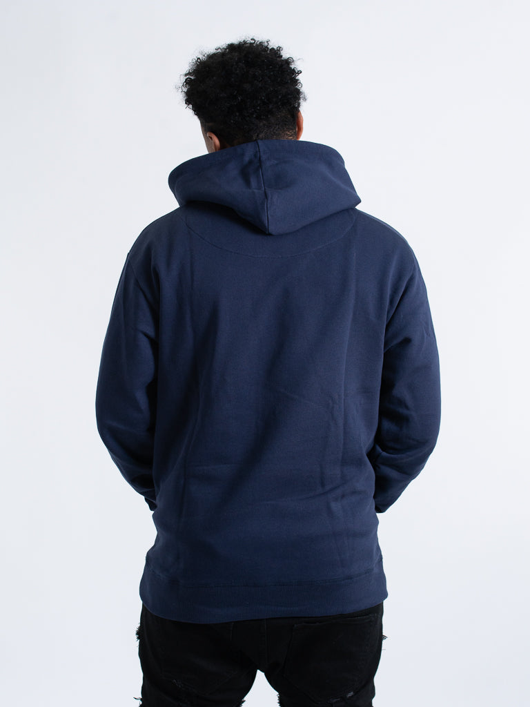 organic cotton hoodies for men
