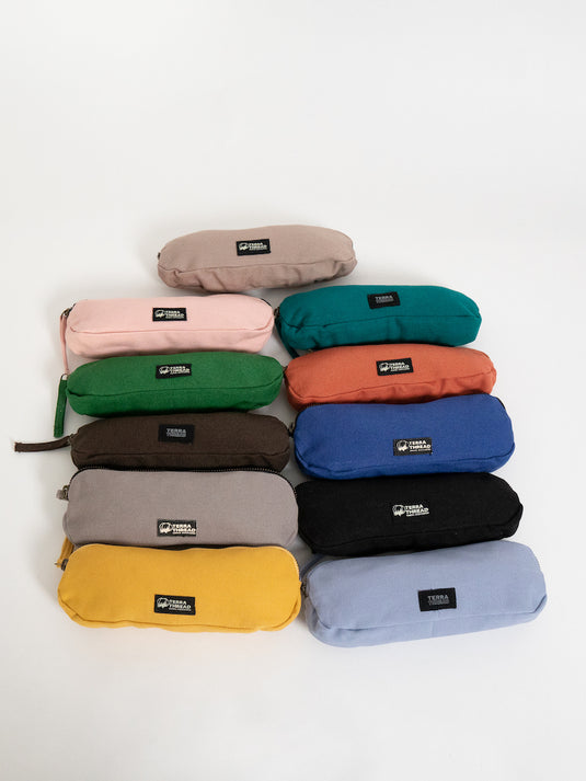 Terra Thread Products - Sustainable and Ethical