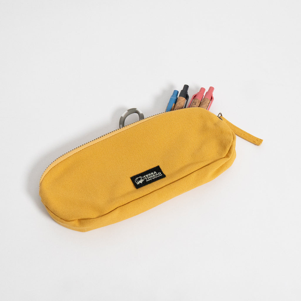 pencil case organizer