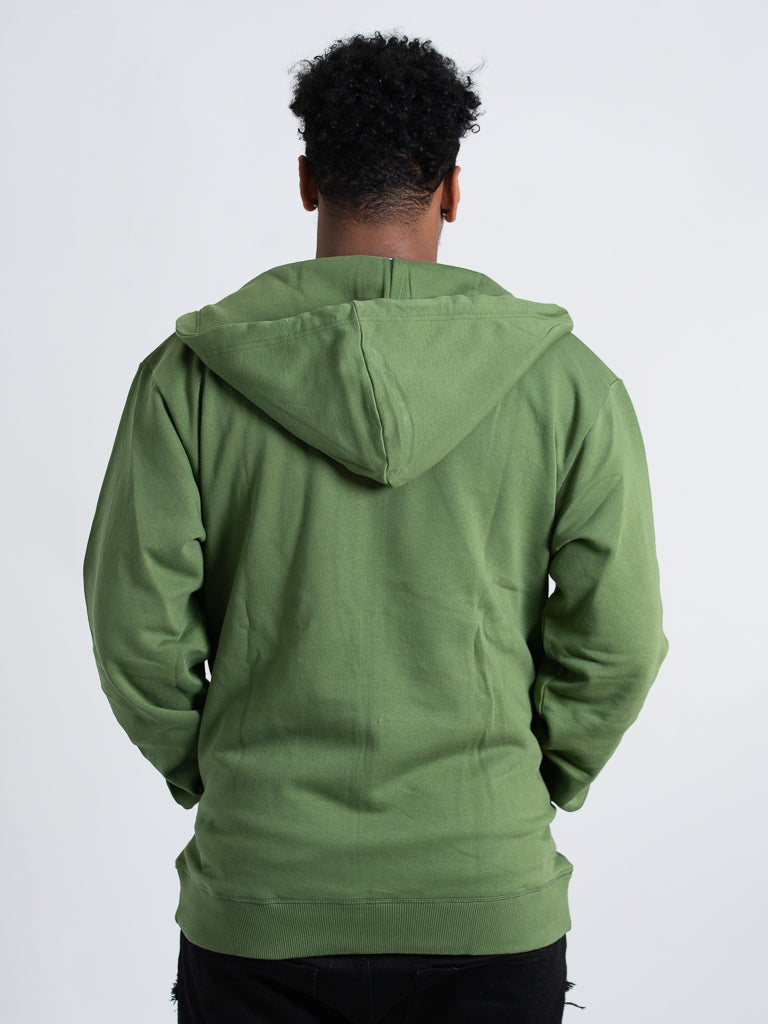 sustainable hoodies organic cotton