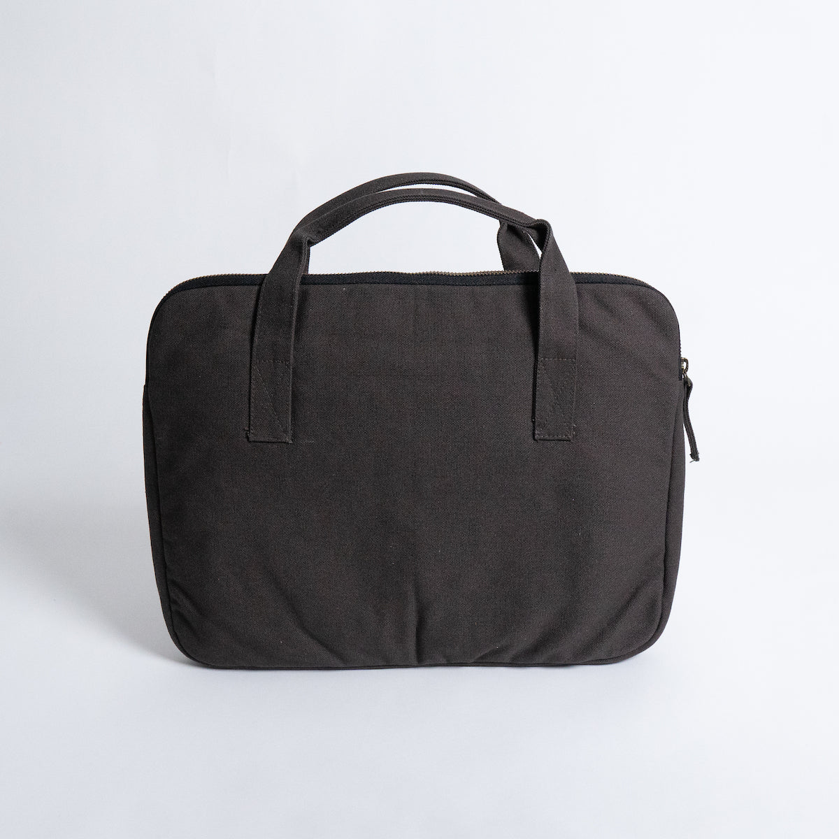 travel laptop bag with handle