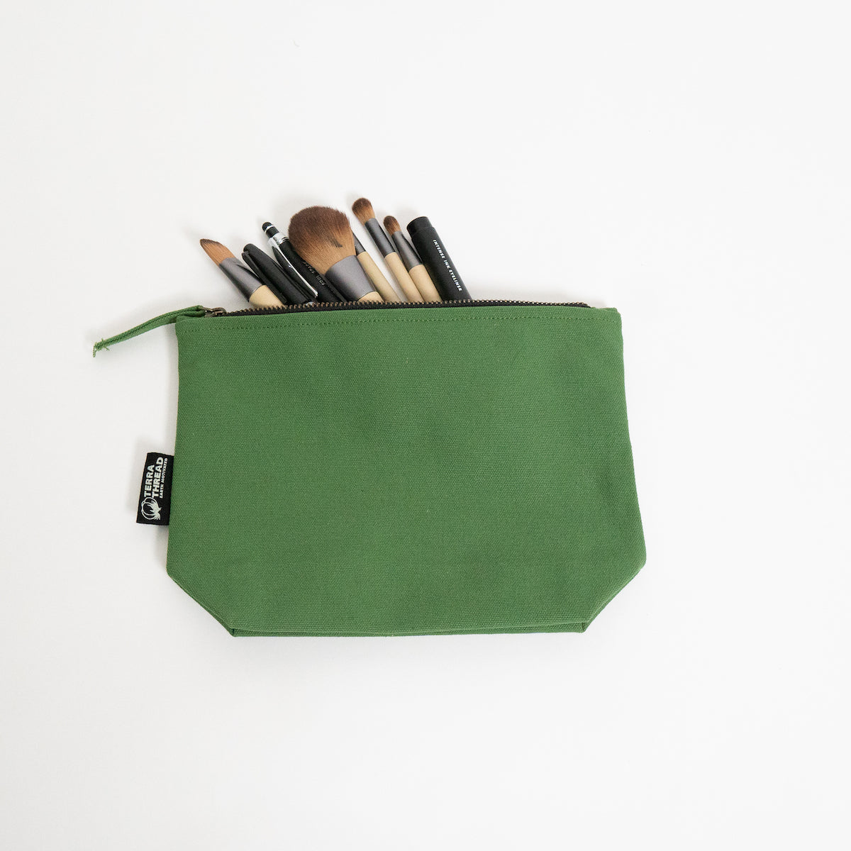 travel makeup bag