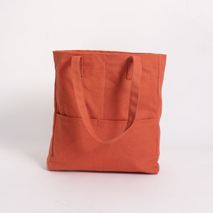 work tote for women