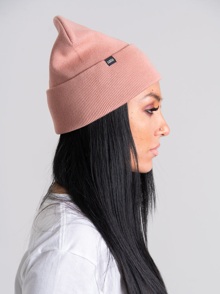 womens beanie hat