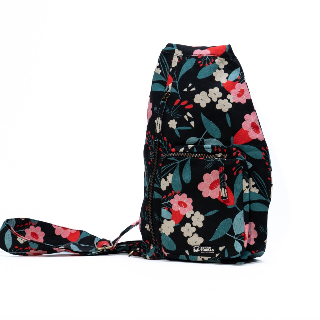 womens sling bags