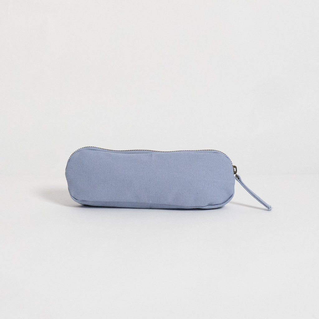 Gorge 3 Ring Pencil Case | Buy Zippered Pencil Case Online | ZIPIT